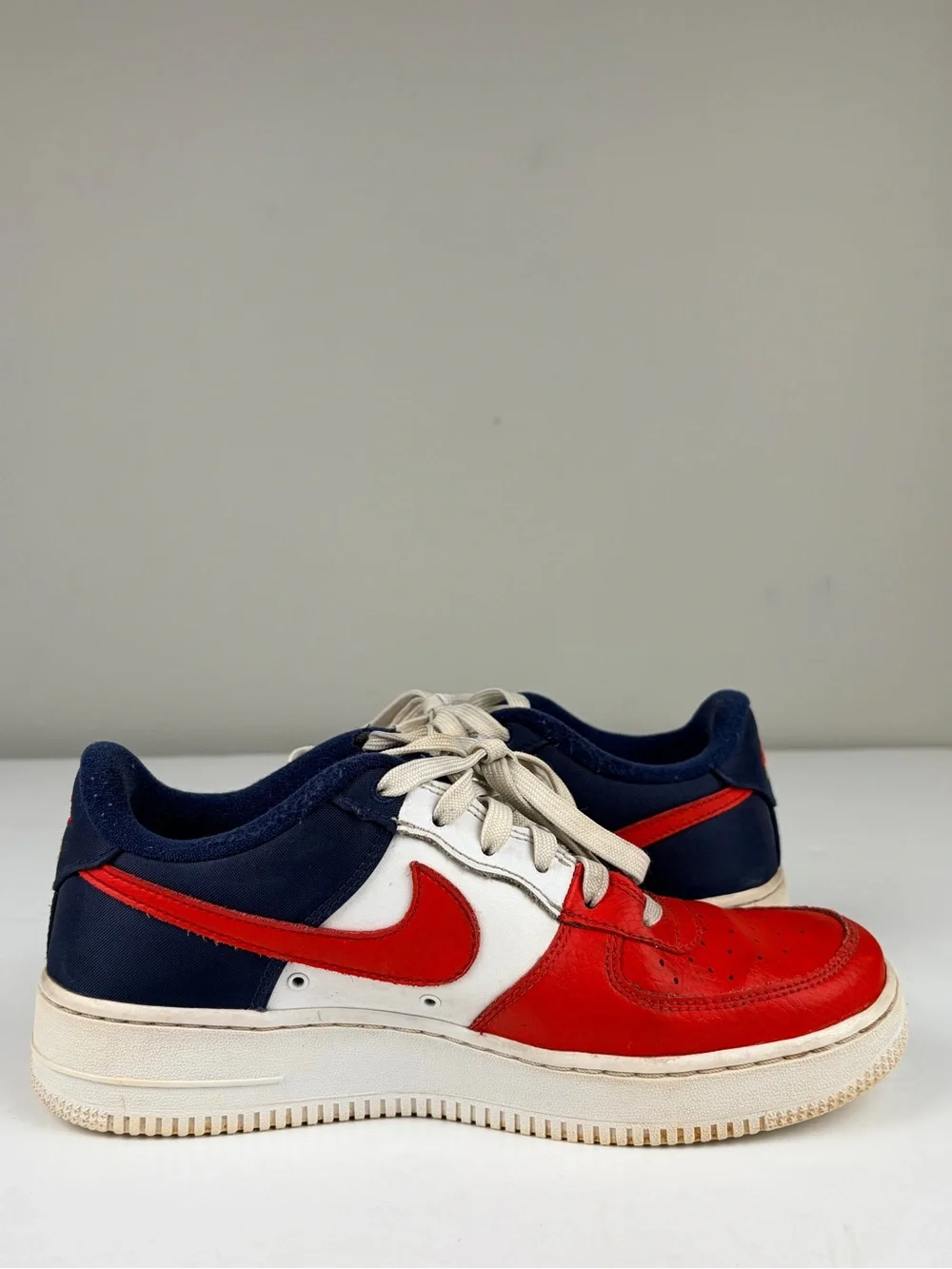 Nike air force